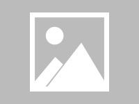 红桃官方官网进口网站（红桃a品牌）